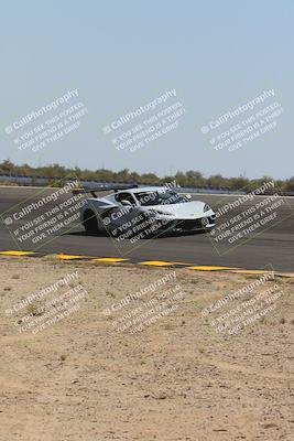 media/May-04-2024-Touge2Track (Sat) [[d48c3cc22a]]/1-Advanced/Session 4 (Bowl)/